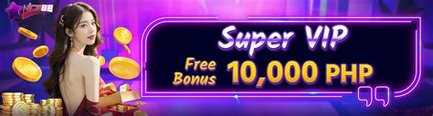 nice888 app login|NICE88 Casino Online: Gaming Experience in the Philippines.